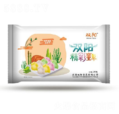 �pꖾ���ͯ���u�⺣̦ˮ�260���ك�ʳƷ���̴���