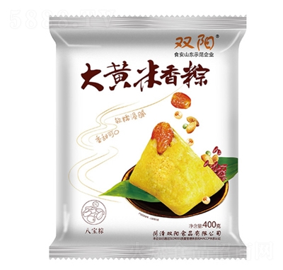 �pꖴ��S���հˌ�����400g�ك�ʳƷ���̴���