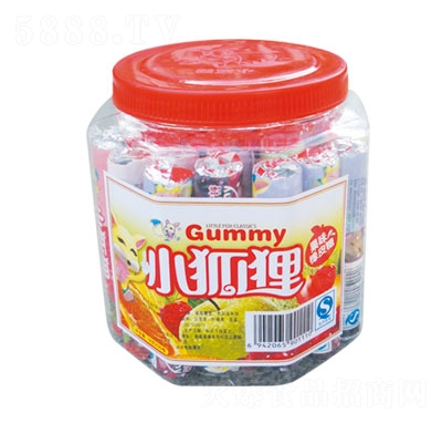 С��؂��ζ��Ƥ�����e�ǹ���ʳ