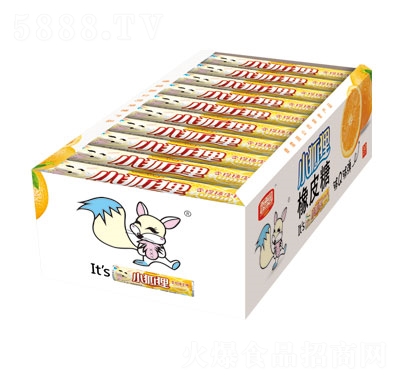 С��؂��ζ��Ƥ�����e�ǹ���ʳ����