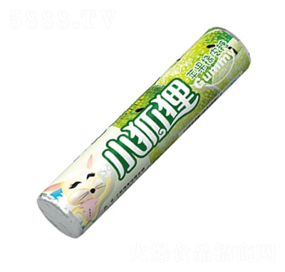 С��؂�O(p��ng)��ζ��Ƥ�����e�ǹ���ʳ