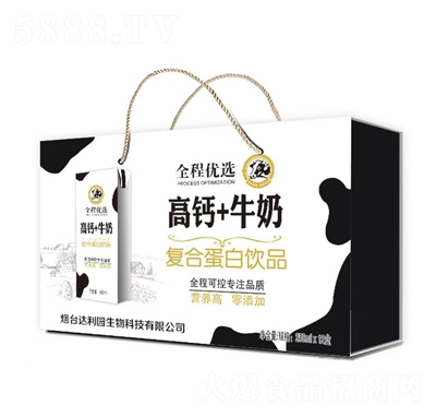 ȫ�̃�(y��u)�x���}ţ�̏�(f��)�ϵ����Ʒ250mlX12�����̴���