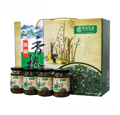 ��ɽ�|�خa(ch��n)�͠F�㴻�u180g΢���㴻ѿ�Y��