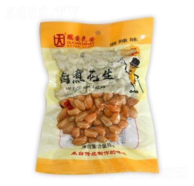 ������ˮ����252g��հ��b�ƹ�������ʳ�¾Ʋ˴���