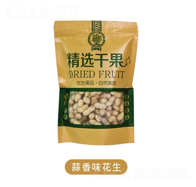 �����㻨��330��