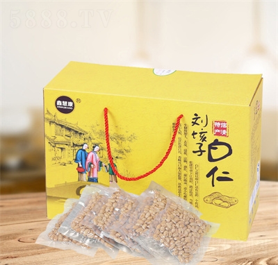 ��ɽ�|�R��ÓƤ������ʶY���bԭζ�ƹ������¾Ʋ�