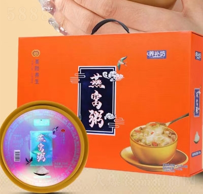 �B(y��ng)�a����C����ʳ������