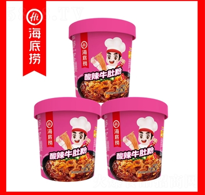 ���ד�����ţ�Ƿ���ʳʳƷ���̴���