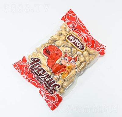 ˼��������������մ��b90��+150�����eʳƷ���̴���