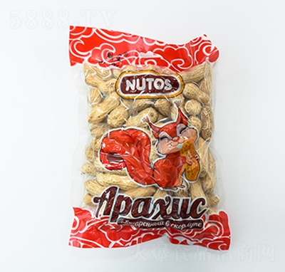 ˼��������������հ��b���b���eʳƷ���̴���