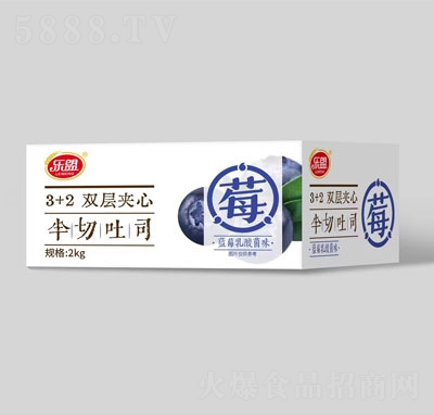 ����3+2�p�ӊA�İ�����˾����{(l��n)ݮ�����ζ