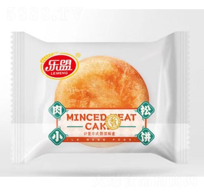 ��������С����e���ʳ����