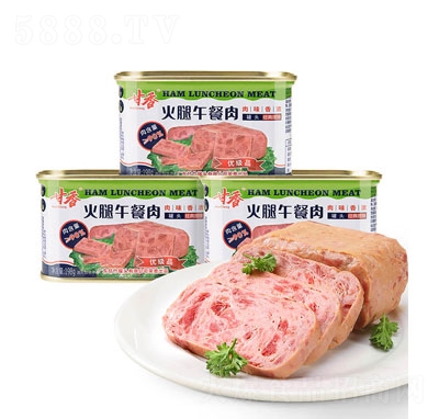 �����ƻ���������^���^ʳƷ����198g