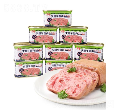 �����ƻ���������^���^ʳƷ����198��