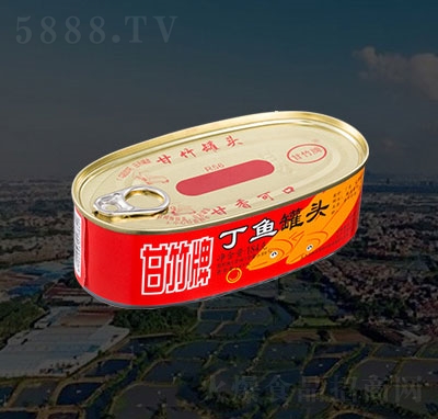 �����ƶ��~(y��)���^�~(y��)���^ʳƷ����184g