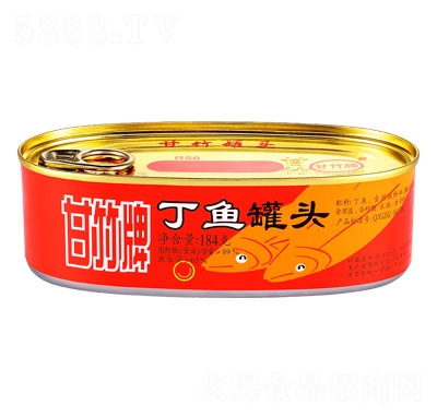 �����ƶ��~(y��)���^�~(y��)���^ʳƷ����184��