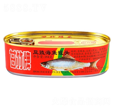 �����ƶ������~(y��)���^�~(y��)���^ʳƷ����184g