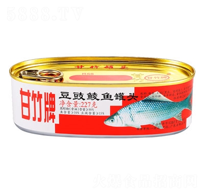 �����ƶ����N�~(y��)���^�~(y��)���^ʳƷ227��