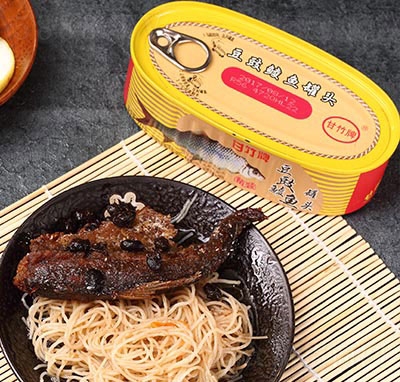 �����ƶ����N�~(y��)���^�~(y��)���^ʳƷ����