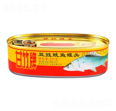 �����ƶ����N�~(y��)���^�~(y��)���^ʳƷ����227g