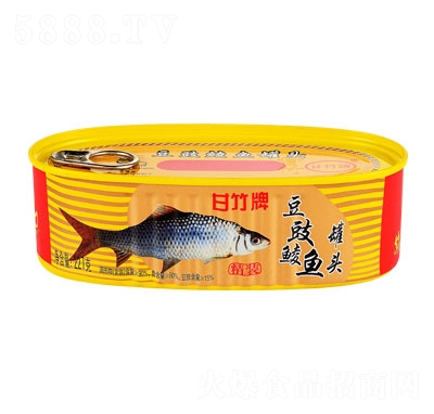 �����ƶ����N�~(y��)���^�~(y��)���^ʳƷ����227��