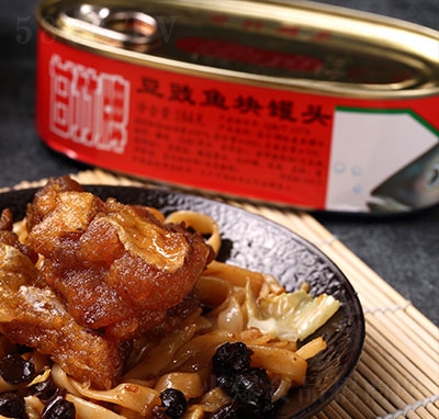 �����ƶ����~(y��)�K���^�~(y��)���^ʳƷ����184g