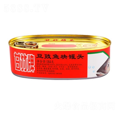 �����ƶ����~(y��)�K���^�~(y��)���^ʳƷ����184��