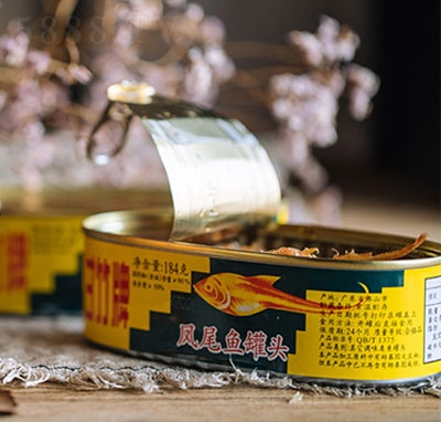 �������Pβ�~(y��)���^�~(y��)���^ʳƷ����184g