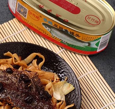 ���������������~���^�~���^ʳƷ����184g