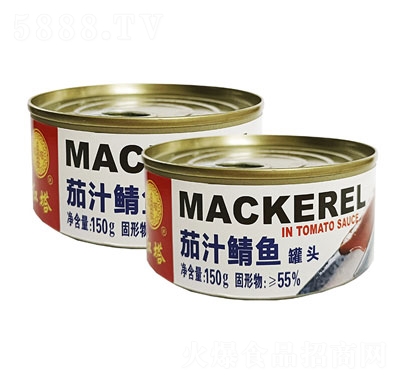 �t����֭���~���^�~��^ʳƷ200g