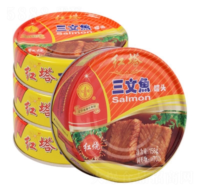 �t�������~���^�~��^ʳƷ