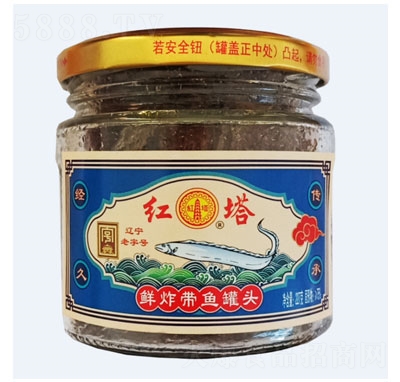 �t���rը���~���^�~��^ʳƷ158g