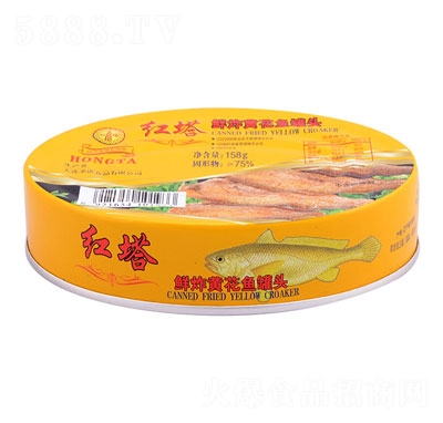 �t���rը�S���~(y��)���^�~(y��)��^ʳƷ227g