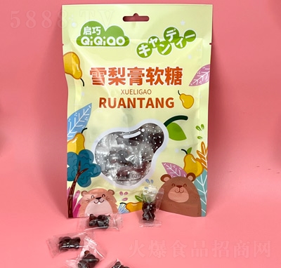 �������e��ʳѩ����ǹ�ܛ��60��