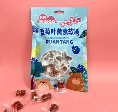 �������e��ʳ�{(l��n)ݮ�~�S���ǹ�ܛ��60��