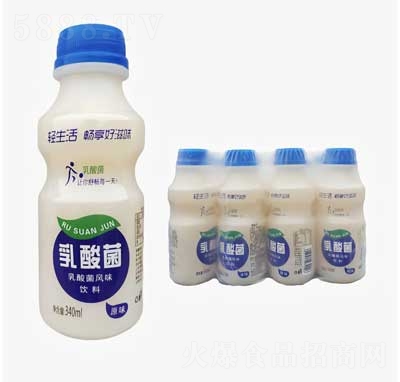 ������������L(f��ng)ζ���ԭζ340ml��ƿ��