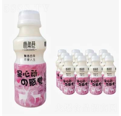 �f(w��n)����(l��)������L(f��ng)ζ���