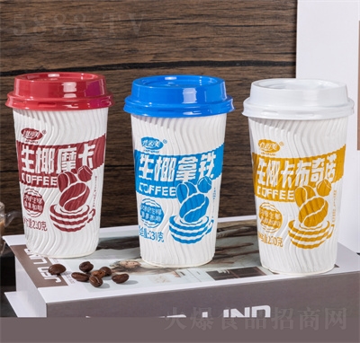 ������Һ�w��Ҭ�������230��