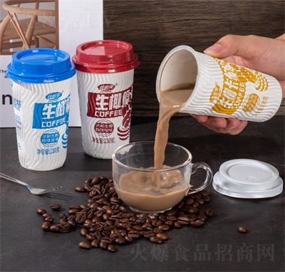 ������Һ�w��Ҭ�������230�˴���