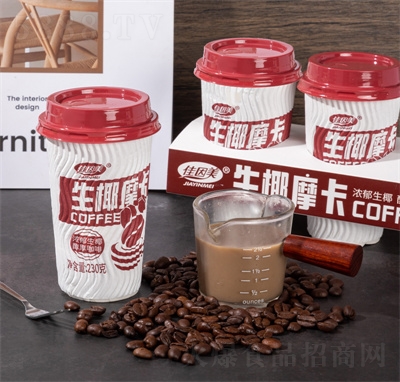 ������Һ�w��ҬĦ��ζ���230��