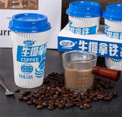 ������Һ�w��Ҭ���Fζ���230��