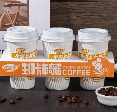 ������Һ�w��Ҭ�������Zζ��ϣ�230�ˡ�3����