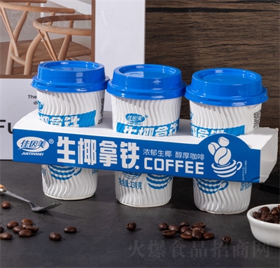 ������Һ�w��Ҭ���Fζ��ϣ�230�ˡ�3����