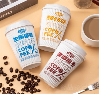 ��������Ҭ���ȹ��w���