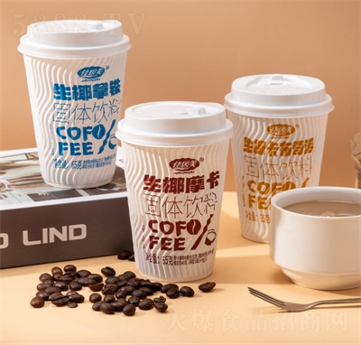 ��������Ҭ���F���w���؛Դ65�ˡ�3��