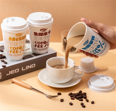 ��������Ҭ���F���w����̳�؛Դ65�ˡ�3��