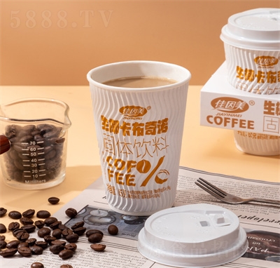 ��������Ҭ�������Z���w��ϴ���65�ˡ�3��