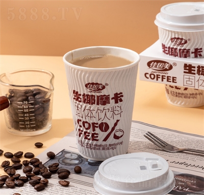 ��������ҬĦ�����w��ϴ���65�ˡ�3��