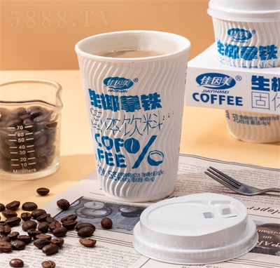 ��������Ҭ���F���w��ϴ���65�ˡ�3��