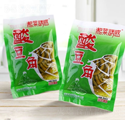 ��G�ᶹ��350gʳƷ���̴���